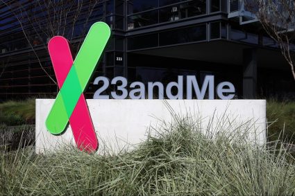 23andMe to Pay $30 Million Settlement After Massive Hack Exposed Customer Data to Dark Web. Here's Who's Eligible to Make a Claim for Cash.